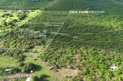 114-h Green Cay Ea 1