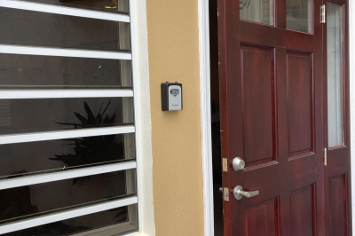 1-j Rem St. Joseph & Rosendahl Gns 1