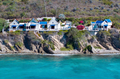 49-a South Slob Eb 1