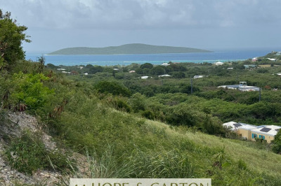 44 Hope & Carton H Eb 1