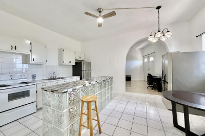 15-40 Frenchman Bay Fb 1