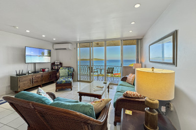 F 5 Coakley Bay Eb 1
