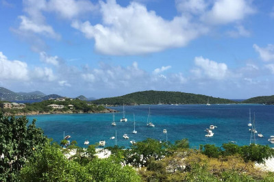 9 Leeward Nazareth Rh 1