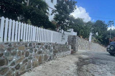 11b / C Mandahl Gns 1