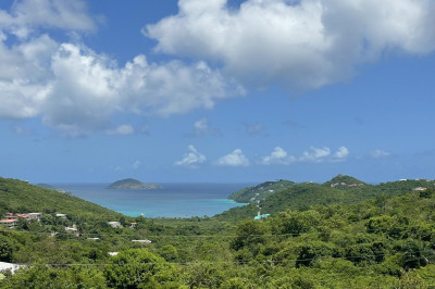 1-104 Wintberg Gns 1