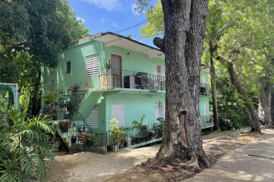 137 Hospital Ground Ki 1