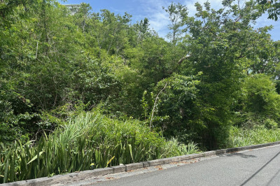 15-67 Frenchman Bay Fb 1