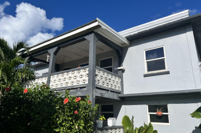 37 Eliza's Retreat Ea 1