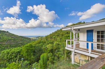 136-2 Mt. Welcome Ea 1