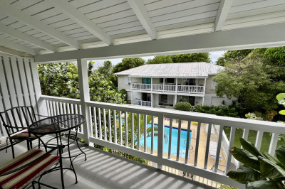 205 Ruby (diamond) Qu 1