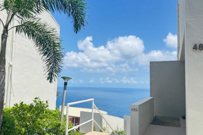 48 L Lovenlund Gns 1