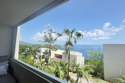 48 L Lovenlund Gns 1