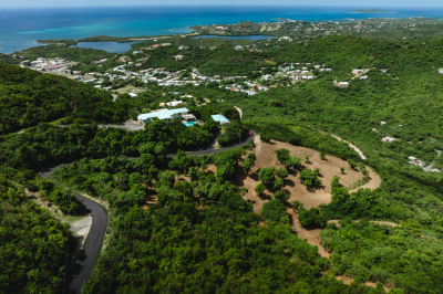 59 Et Al Mt. Welcome Ea 1