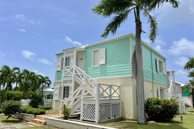9 Southgate 1