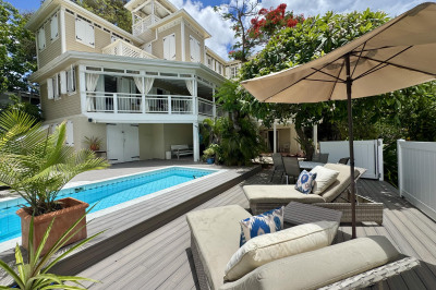 10,11,12 Strand Street Ch 1