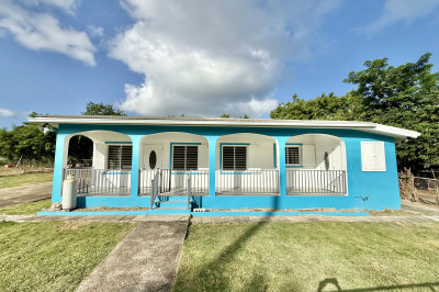 143-n Whim (two Will) We 1