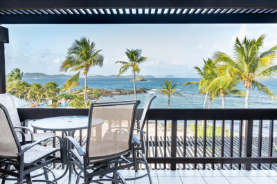 305 Smith Bay Ee 1