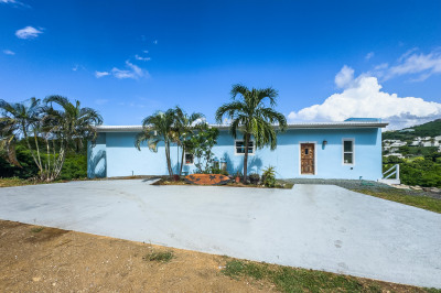 44 Catherine's Hope Eb 1