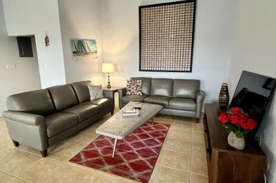 337-a Cotton Valley Eb 1