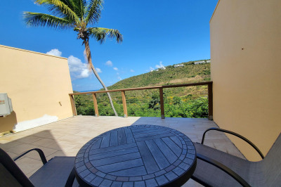 1309 Lovenlund Gns 1