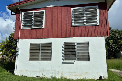 78 Strawberry Hill Ki 1