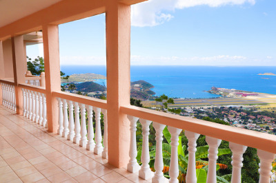 108a-40 Contant Ss 1