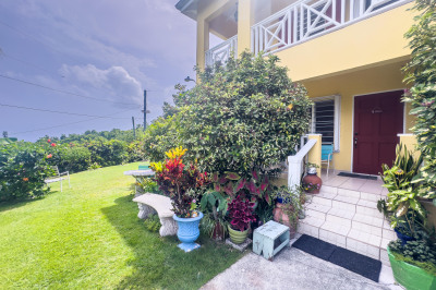 220 Mary's Fancy Qu 1