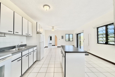 17-56 Frenchman Bay Fb 1