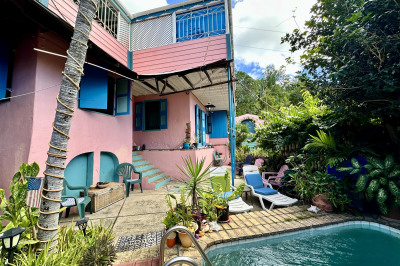 2a&2b Jeppes Gang Ki 1