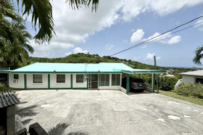 41 Sion Hill Qu 1