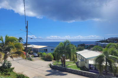 2w-51east Nazareth Rh 1