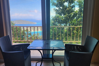 8-63 Lerkenlund Gns 1