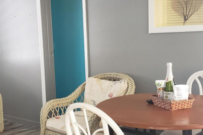 1b-2a Wintberg Gns 1