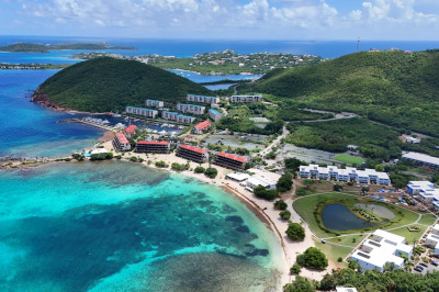 289 Smith Bay Ee 1