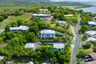 13 Green Cay Ea 1
