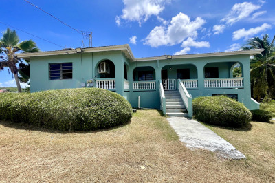 325 Hermon Hill Co 1