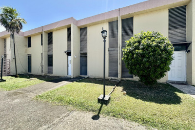 D-7 Whim (two Will) We 1