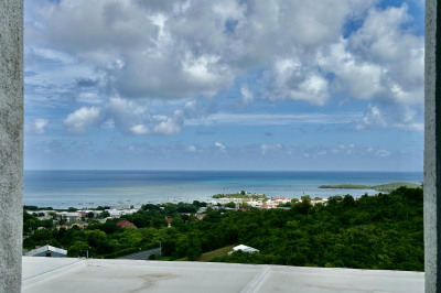 B-11 Hermon Hill Co 1