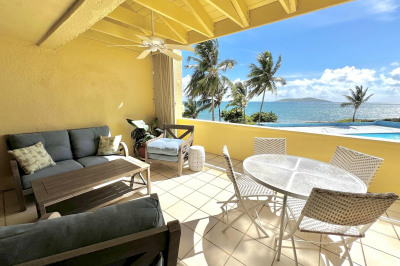 39 Green Cay Ea 1