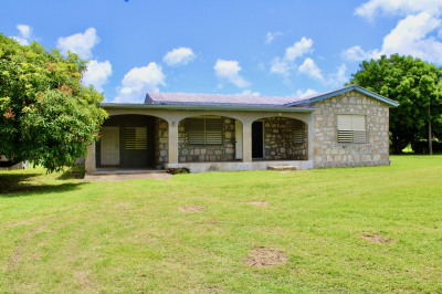 40 Ji La Grange We 1
