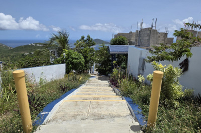 8-1 Unt3 Mandahl Gns 1