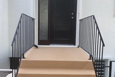 E-27 Hermon Hill Co 1