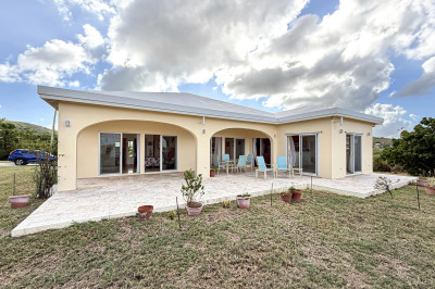 394 & 395 Cotton Valley Eb 1