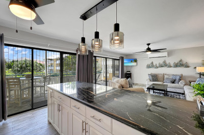 103 B Golden Rock Co 1