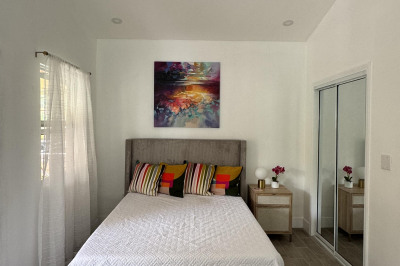 45 (2f) King Street Ch 1