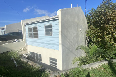 A-1 Smith Bay Ee 1