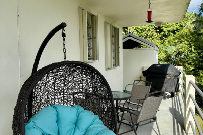 5e-4 Lower Hull Lns 1