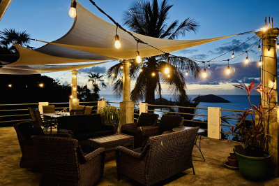 5e-4 Upper Hull Lns 1