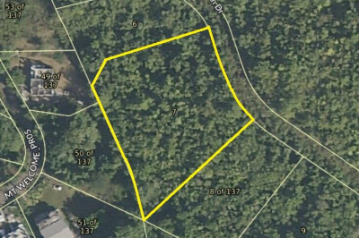 7/137 Mt. Welcome Ea 1