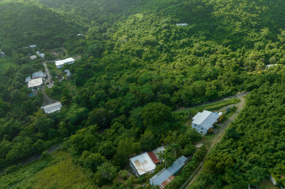 251 Grove Place Pr 1